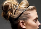 trendybunfeatured