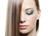 hairglazingqafeatured