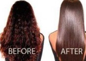 keratinfeatured