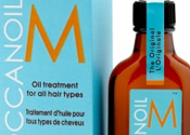 moroccanoilfeatured