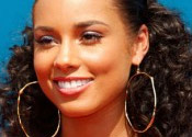 naturalhairqafeatured