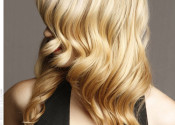 long-blonde-hair-with-a-twist-side-2_mini