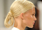 nyfwfeatured