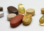 hairsupplementsfeatured