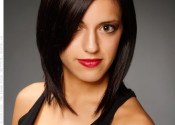 sleek-and-straight-brunette-hair-for-fall_mini