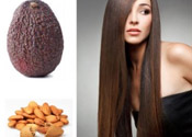 diywinterhairrepairfeatured