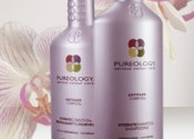 winterhaircarefeatured