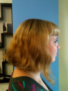 5_Kim_Before