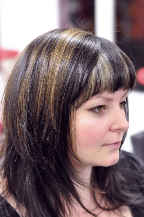 6_Shannon