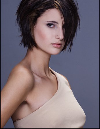 8_Soraya_Makeover