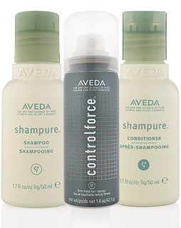 Aveda