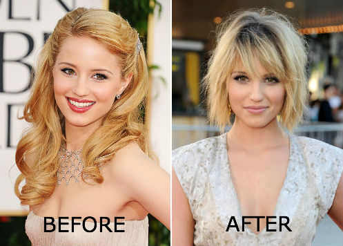 Dianna