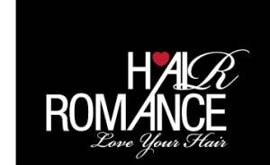 Hairromance