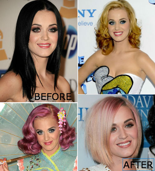 Katy