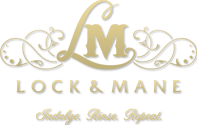 LockandMane