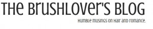 blogtitle