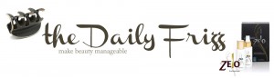 dailyfrizzheadercomercial23