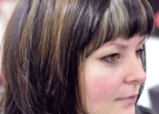 edgyhaircolor2featured