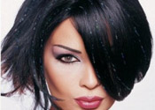 hairtinselbackfeatured