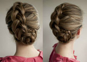 holidaybraidsfeatured