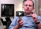 productgravityfeatured