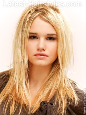 2012-long-layered-hairstyle