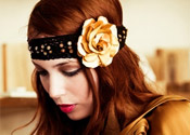4waysrockbowfeatured