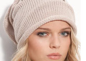 6trendywinerhatsfeatured