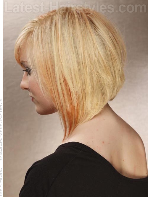medium bob haircuts side view medium hairstyles for shaped faces medium bob haircuts side view medium hairstyles for shaped faces