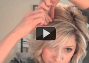 braidedheadbandfeatured