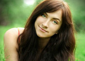 ecofriendlyfeatured