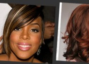 newhaircolorfeatured