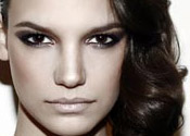 3highfashionfeatured