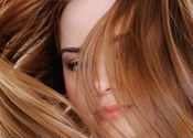 HairFeature