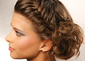 PromFeature