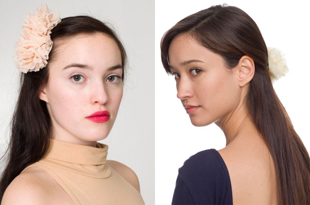 american-apparel-blossom-clip