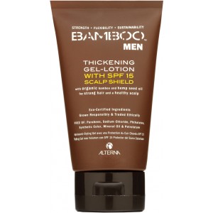 bamboo-men-gel-spf-300x300