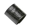 blackcroccuff