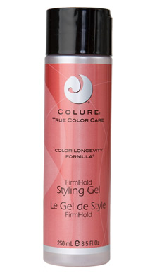 colure_firm-hold-styling-gel