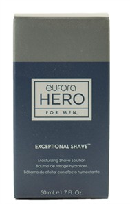euforaheroformen
