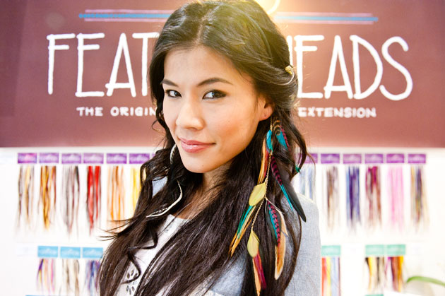 featherheads-head-dress
