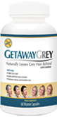 getawaygray