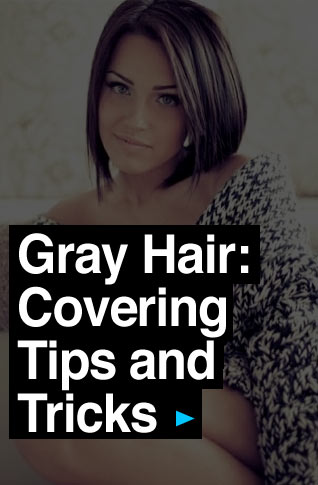gray-hair-covering-tips