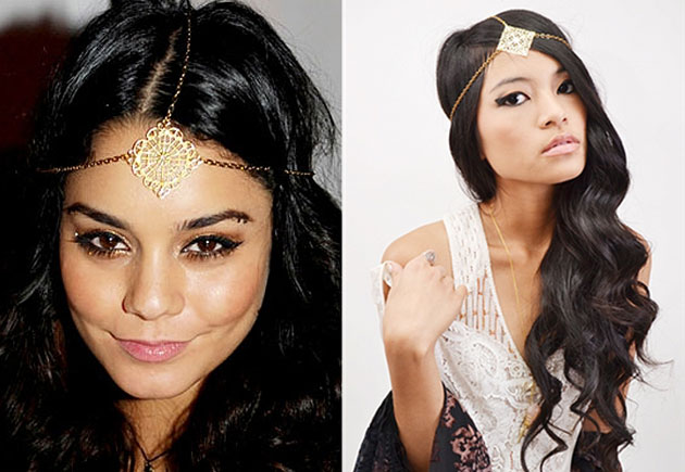 hardcouture-gypsy-headpiece