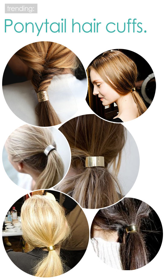 ponytail-hair-cuffs