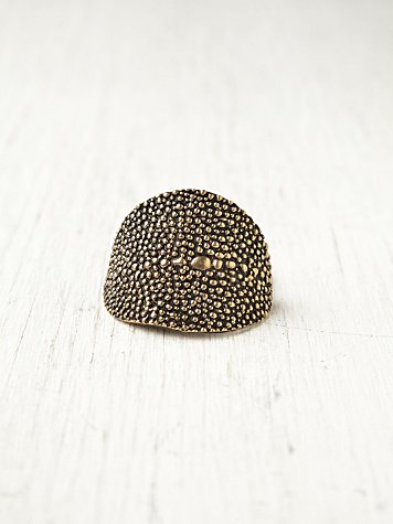stingraycuff