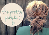the-pretty-ponytail-featured