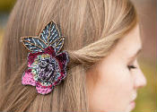 AccessoryFeature AccessoryFeature