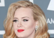 AdeleFeature