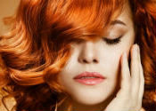 CurlsFeature